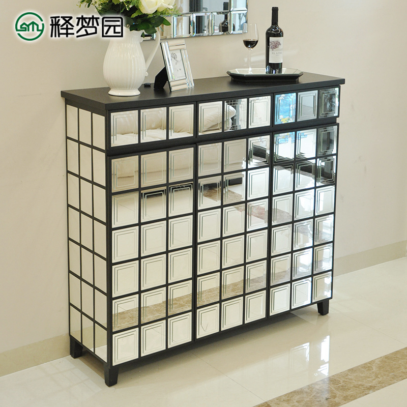 ����԰����Ь��1114c