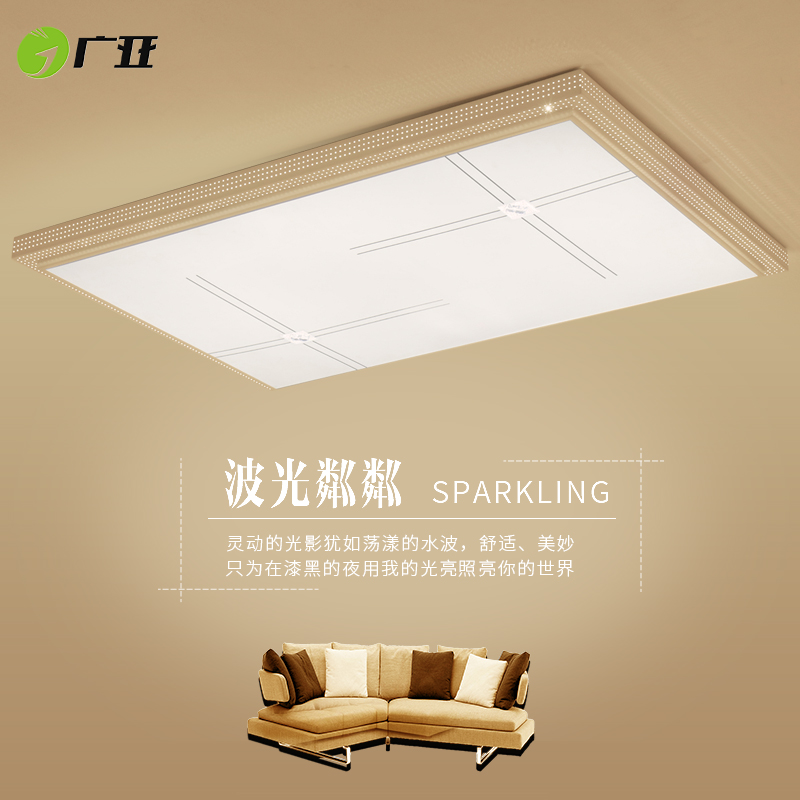 ���ǳ���Բ��led������l75