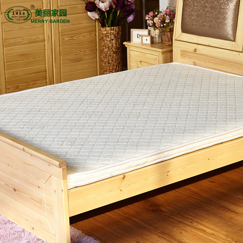 ������԰����˫�˴���cd001