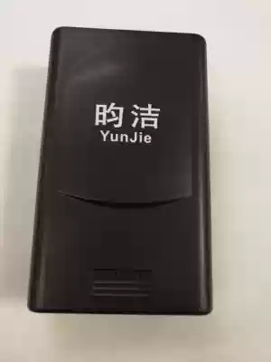 Yunjie speaker original assembly frequency headset