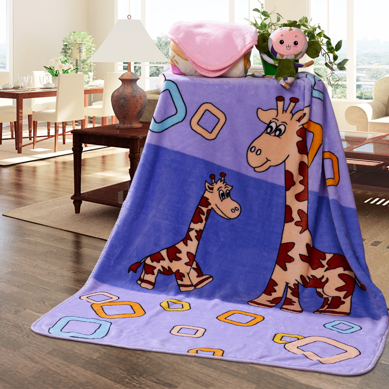 ������ë̺������Ʒ��̺970100045