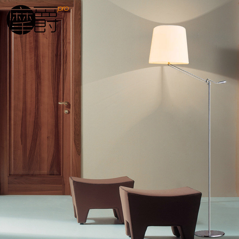 Ħ��ţ����ص�MJF3811-9232F