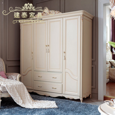 ��̩ŷʽʵľ�¹��ɫ�Ŀ���kk021