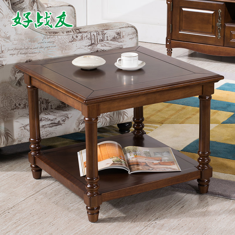 ��ս����ʽɳ������С�輸HZY-BJ-0031