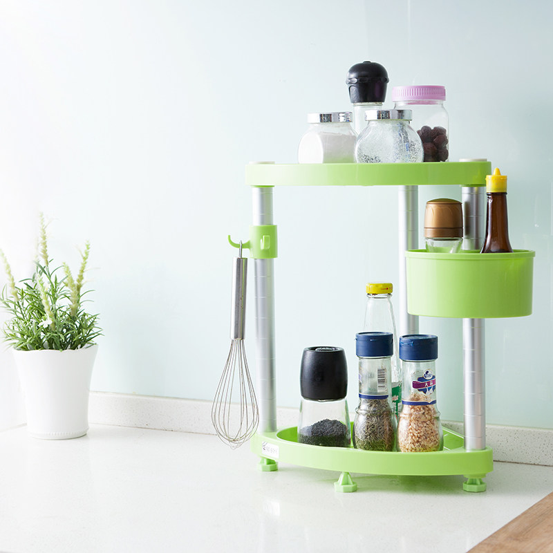 ��ʱ�������ZXD836