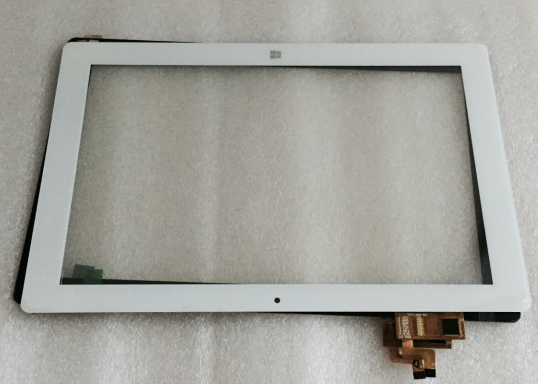 Microsoft Microsoft win8 tablet quad-core 10-inch 3G dual-system touch screen