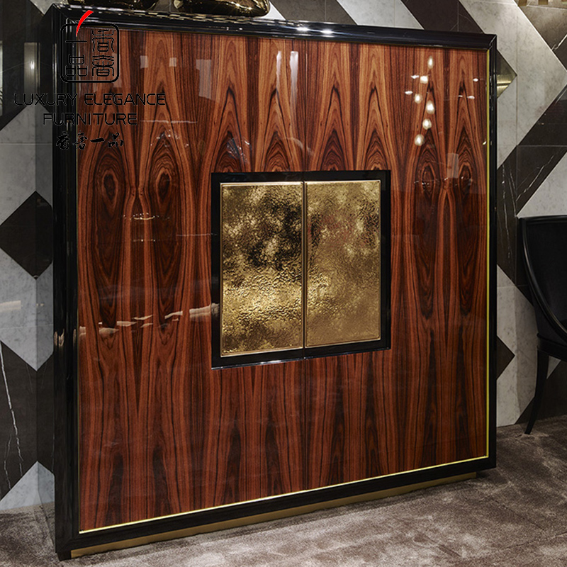 ����һƷ���ִ��¹ŵ�Ҿ�ʵľ�¹�����TLE-070