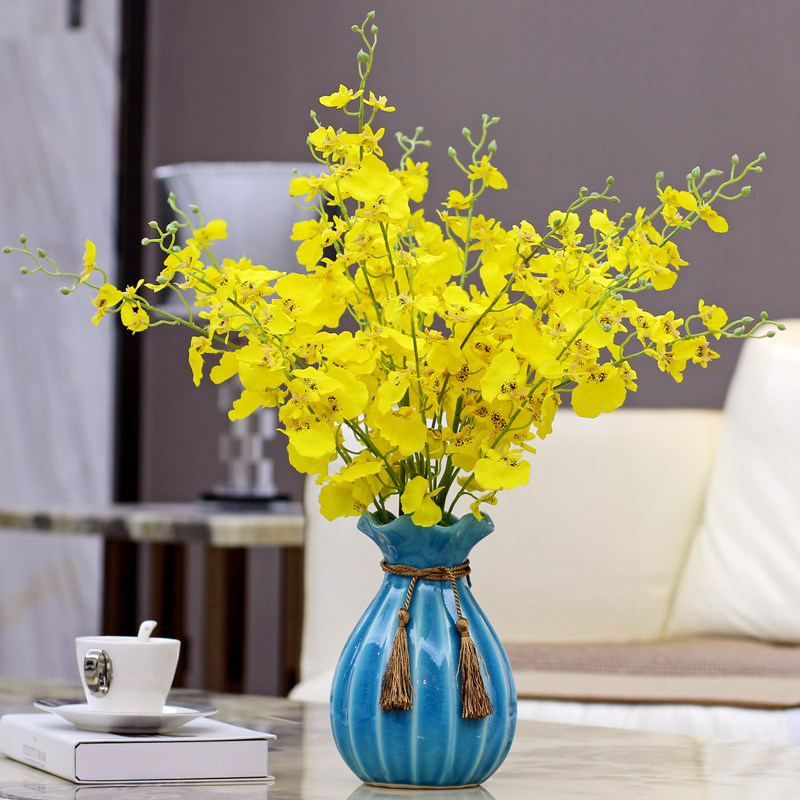 ��Ȼ�ڼ��������ƹ�װ��ƷBHL002