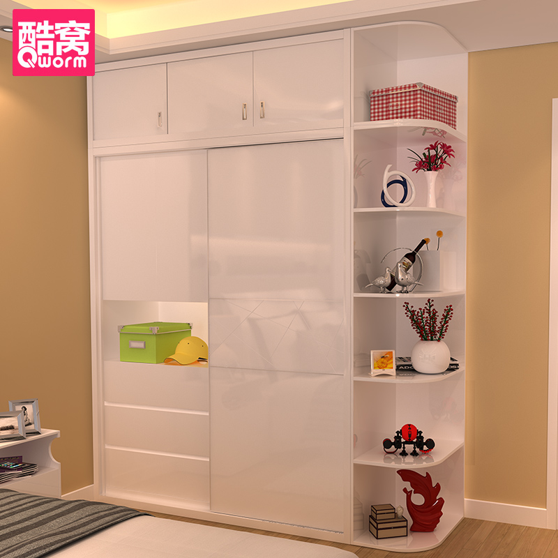 �����ִ���Լ����dod00014