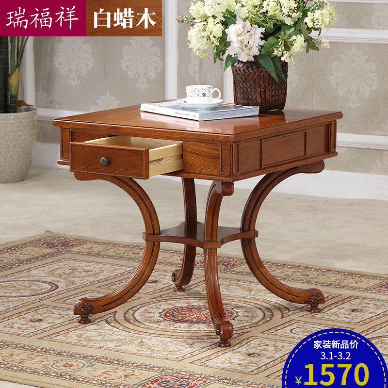 ����Ҿ�ŷʽʵľ�Ǽ�Q346