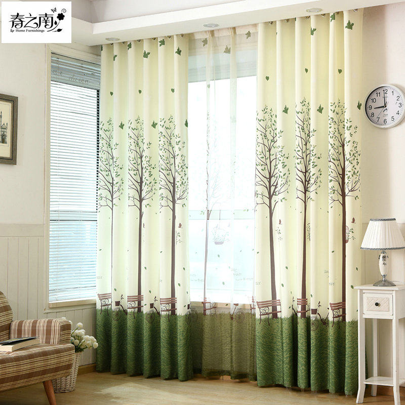 ��֮�ϰ��ڹ�ӡ����԰����һ����