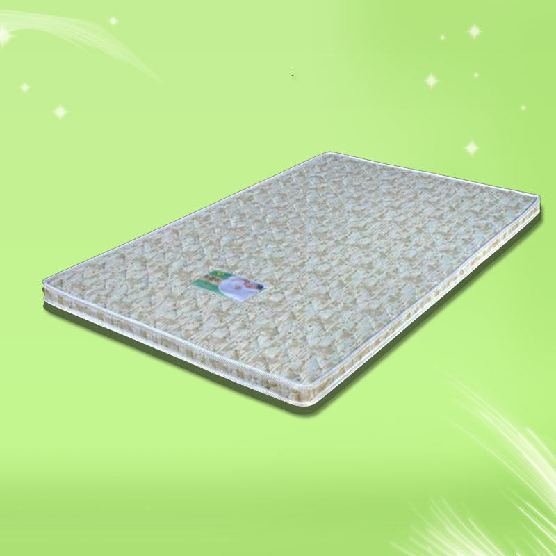 ��ɭ����ȻҬ�ش��� ZD-15