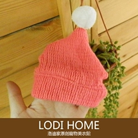 Шейный платок, слюнявчик, чокер, шарф-платок, шарф, чайная чашка, зимняя шапка