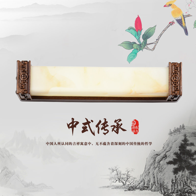 ��������ʽ��ǰ��led�ڵ�65200