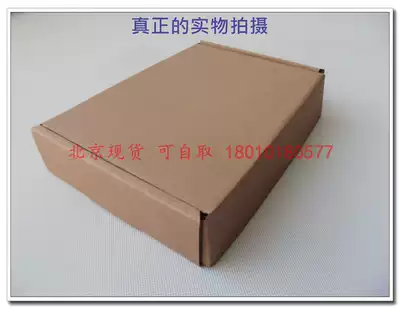 Beijing spot Yan Hua PCI-1734 A1 01-2 32 isolated digital output card basic new