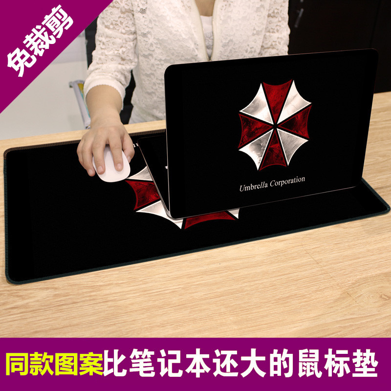 Lenovo Small Sierra7000 Laptop Sticker Y50 Y510P Y700 Rescuer Y520 E520 Y70000 Computer Case Sticker 15