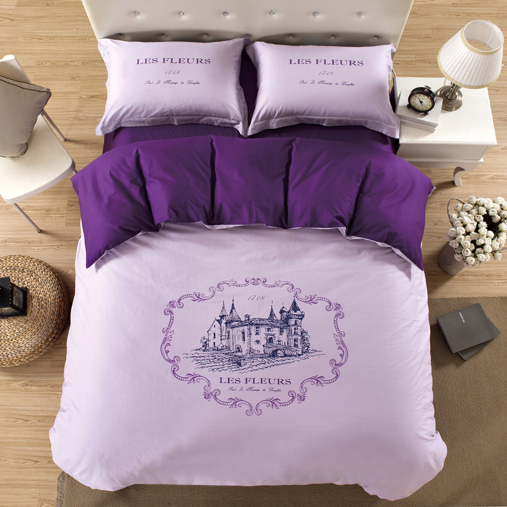 �㷢�ҷļ�ŷ���崿ɫȫ�޼�ŷ�ļ���