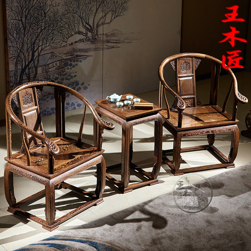 ��ľ������ľȦ�λʹ���