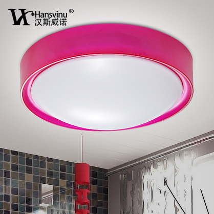 ��˹��ŵ�ִ���Լled������hs102001