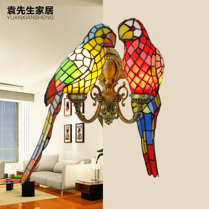 Ԭ�����Ҿ���ʽ������ĵ�YXS-YWD01