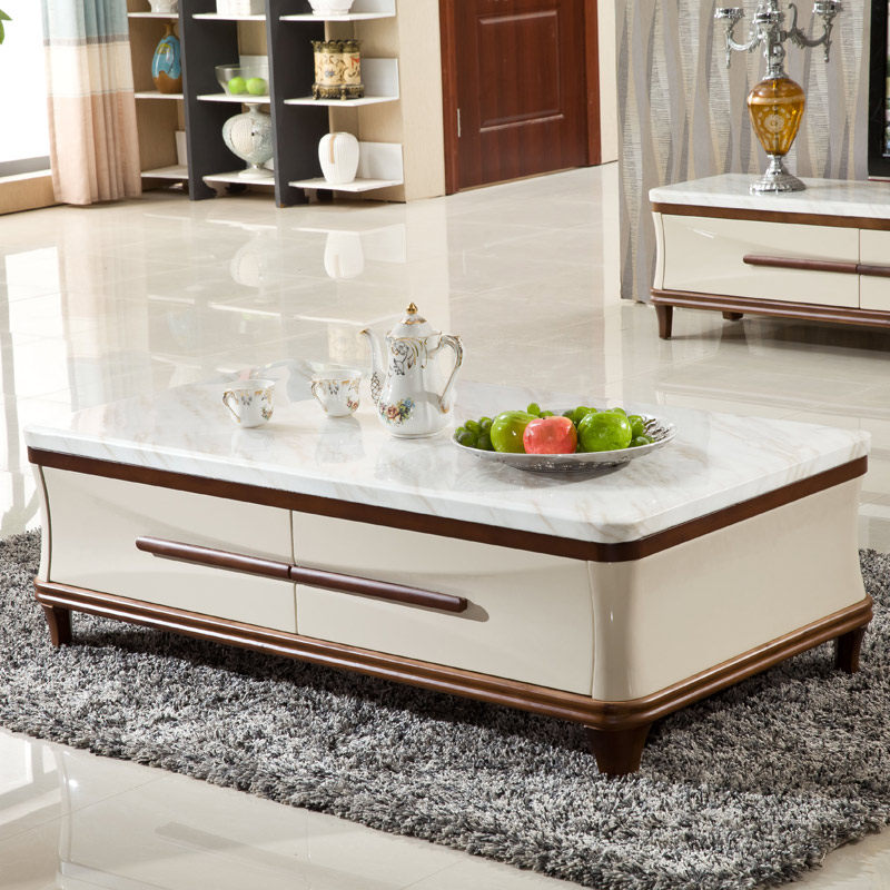 άŵ˹�۴���ʯʵľ��Լ�ִ��輸228