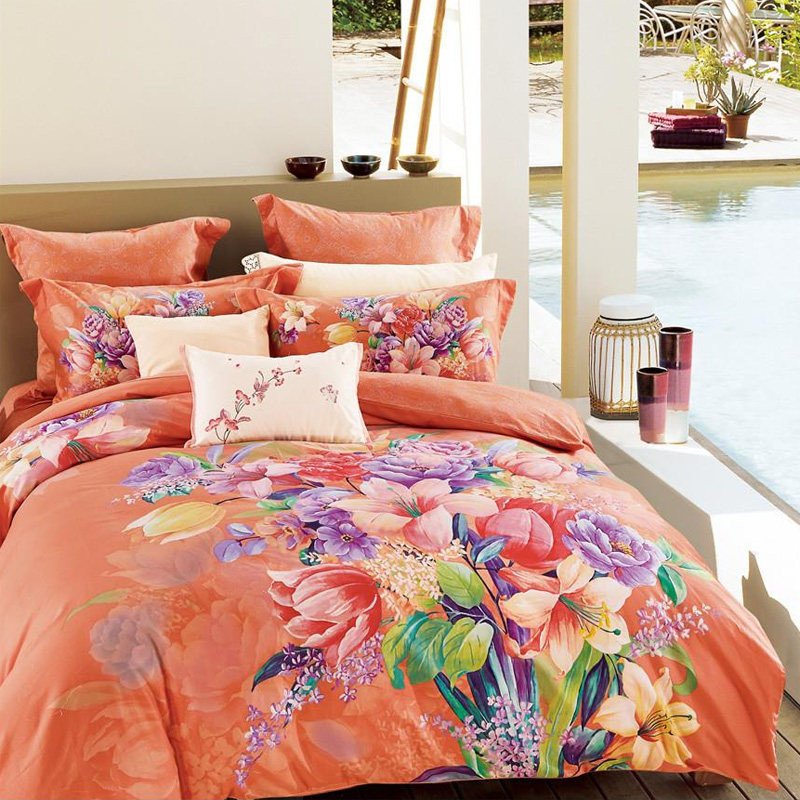 ѩ���鱻��XJLMM2015-45