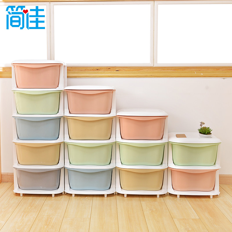 ��ѳ���ʽ���ϴ���� 1125