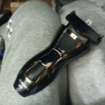 Superman razor SA5910 original accessories body circuit board host accessories brand new