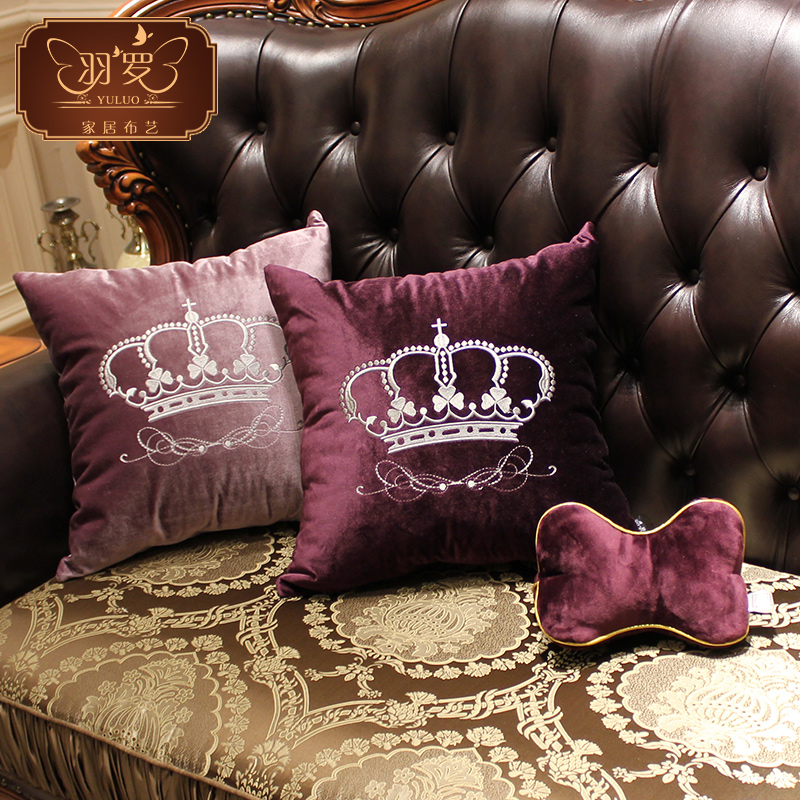 ���޻ʹ��廨������YL-PE001