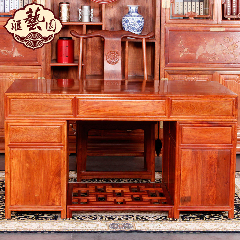 ����԰��黨��칫��SZ6030