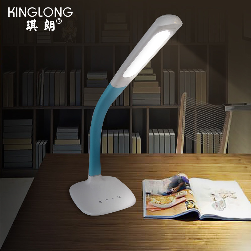 ����ѧ������̨�� MT16060680