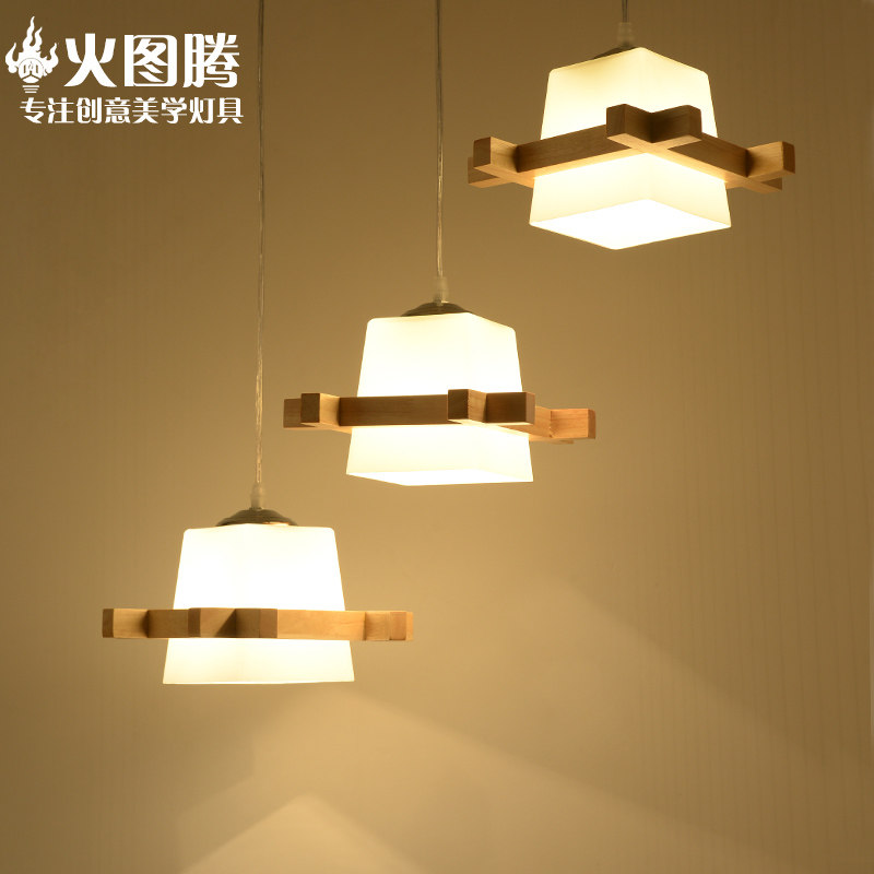 ��ͼ�ڱ�ŷ�˼�ľ����ʽ����HD-8030