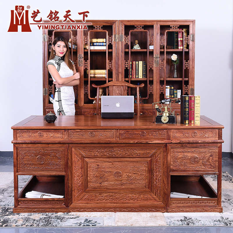 �������´��̨ʵľд��̨z-641