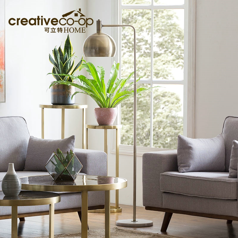 �����ؽ�����Լ��ص�