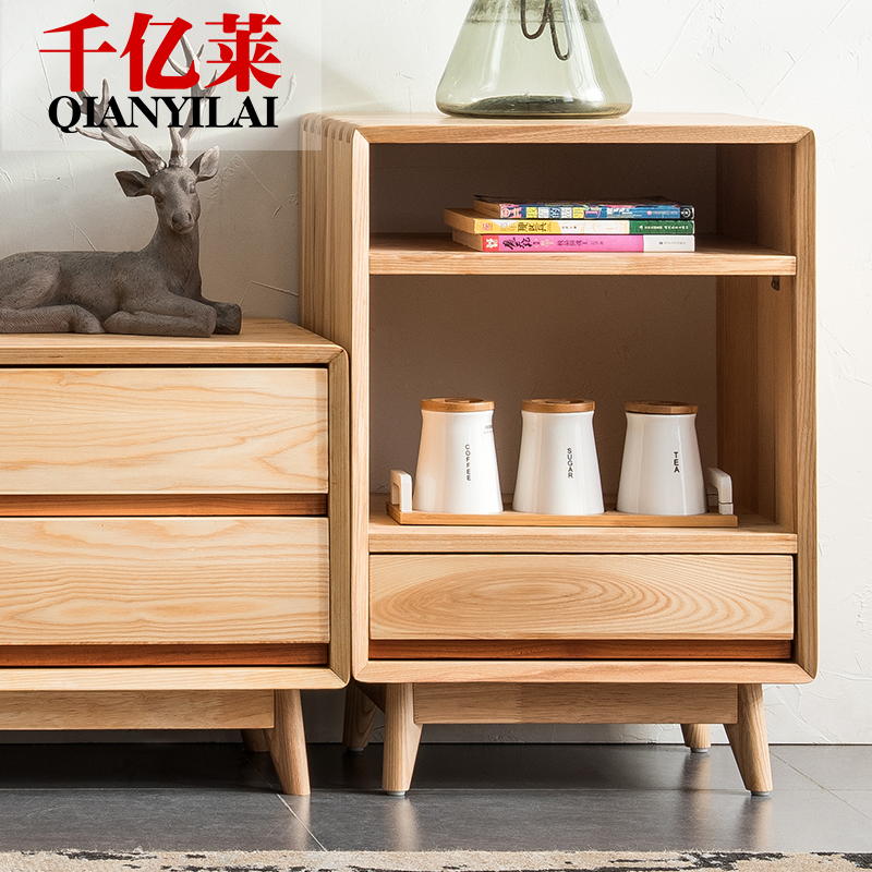 ǧȫʵľͱ߹MYDSG-D205