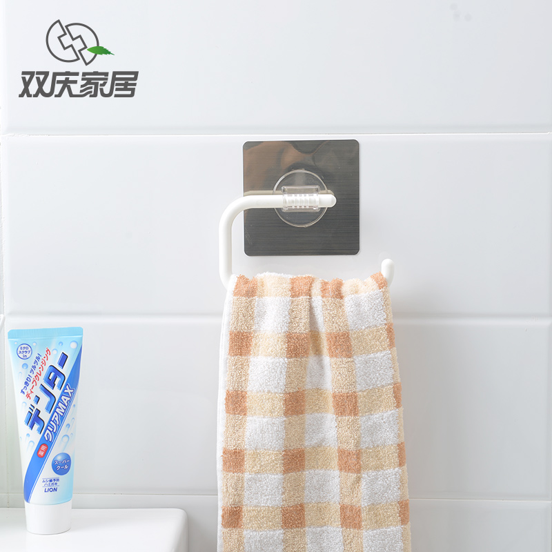 ˫��ǿ������ë����SQ-5037