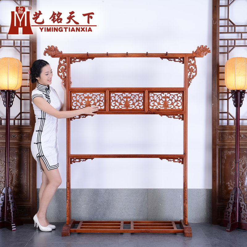 �������º�ľ��黨��ľ��ʽ�¹���ͷ��ñ��J-650140