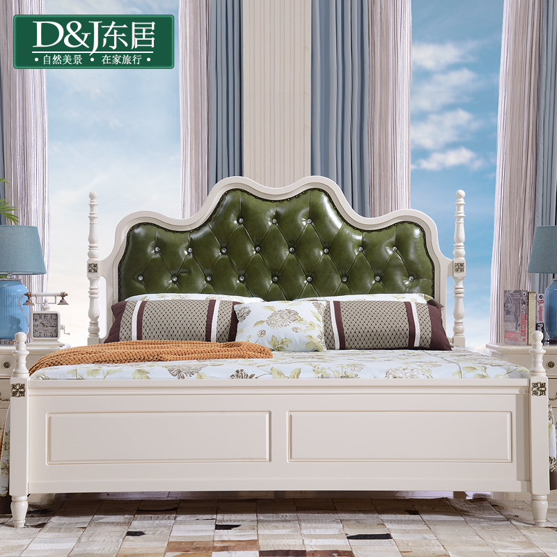 ������ʽ���˫�˴�WSJ8602#