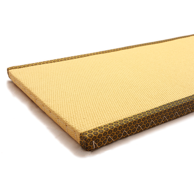 ������׵�̨̤̤��ֽ��ϯ��