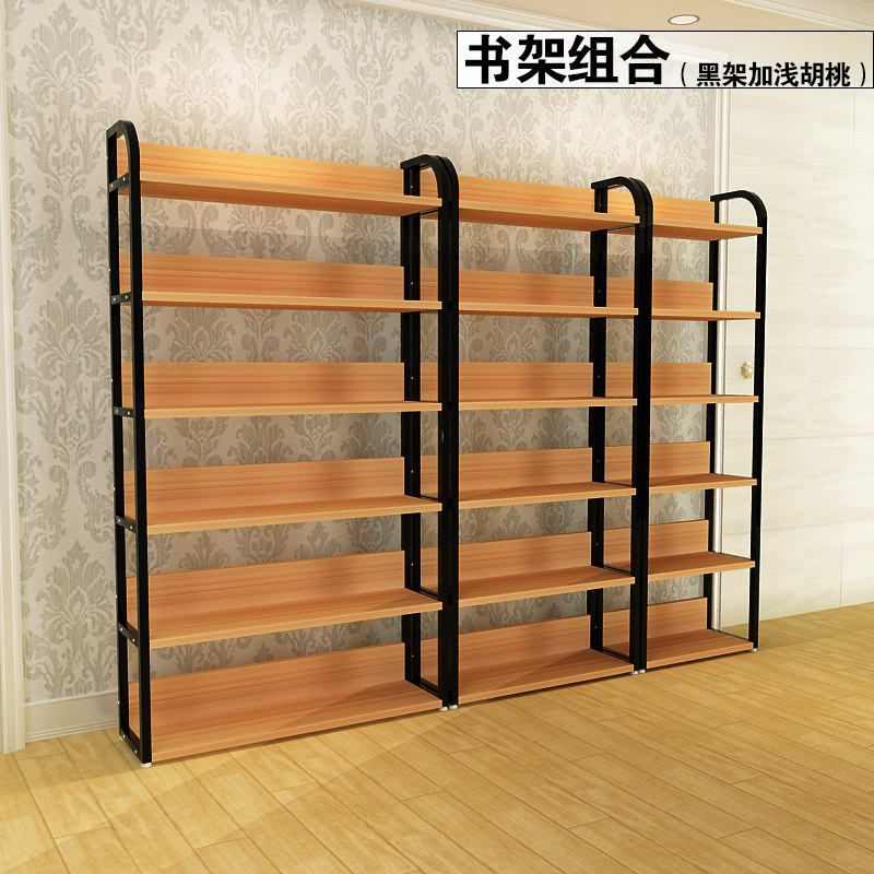 ��ľ�ּ�Լ�ִ����������ZML-SJ101