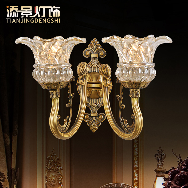 ��������ŷʽȫͭˮ���ڵ�MB8015-1