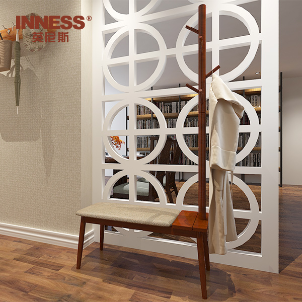 Ӣ��˹ʵľľ������¼�ST-9855