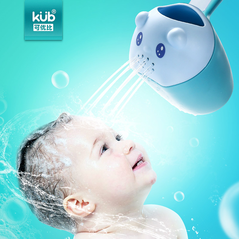 ���űȱ���ϴͷ����ͯ����BH-713