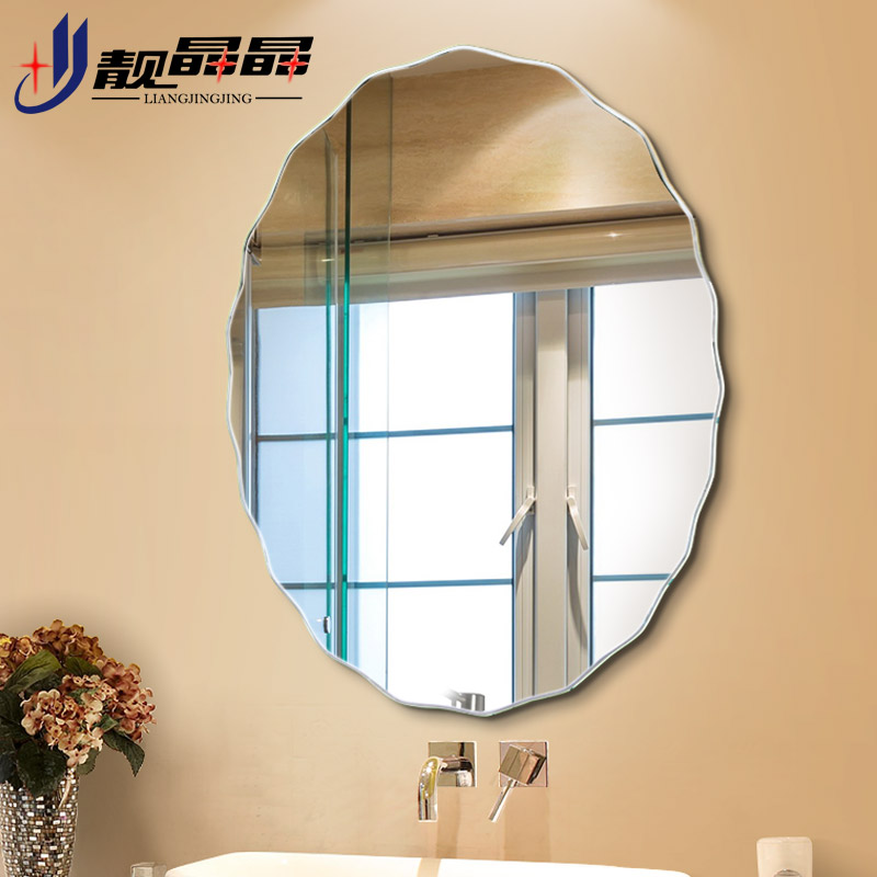 ��������ױ����102BC