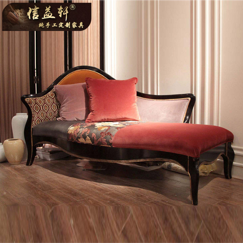 ��������ʽ������Y-094