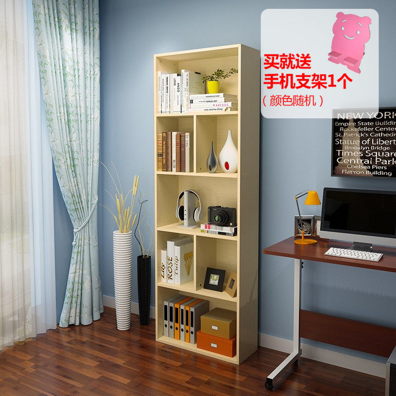 �ɿɼѼ�Լ�ִ� ������