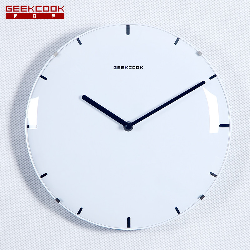 ���Ϳ�װ��ʯӢ�ӱ�GK120003