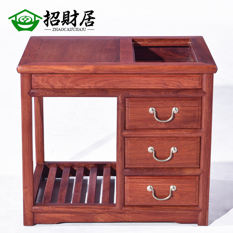 �вƾӵ��¯�輸zcj-csz-001