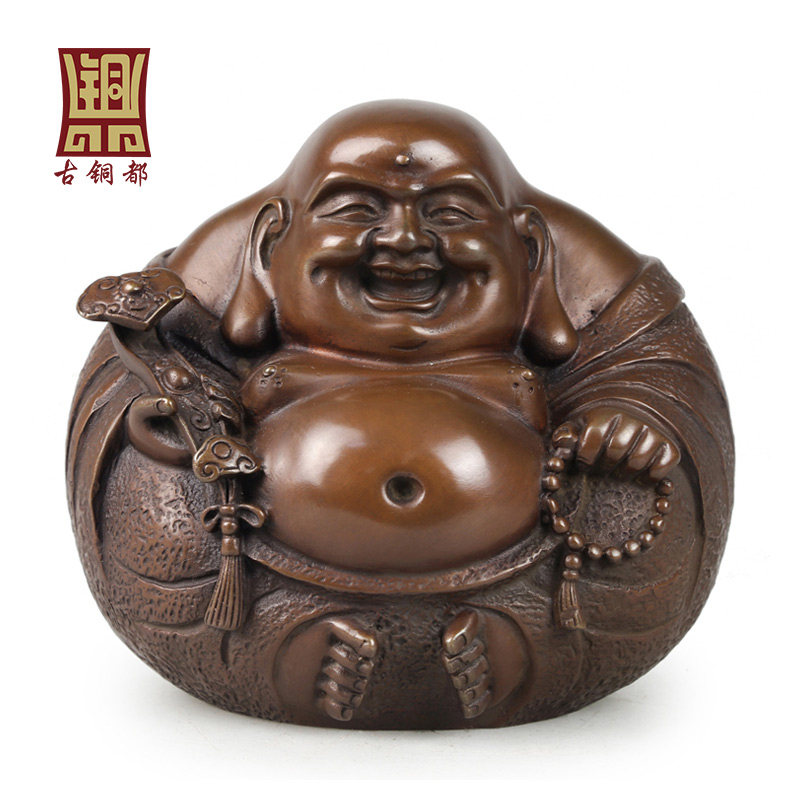 ��ͭ����ͭ���շ𳵰ڼ�24007H