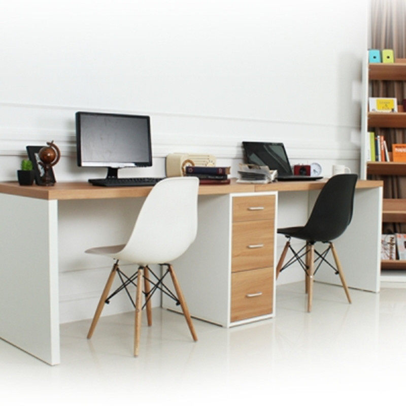 ǧ֥��14ʡ˫�˵�����SZ01